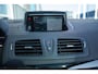 Renault Megane Coupé-Cabriolet 1.2 TCe Glasdak