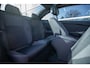 Renault Megane Coupé-Cabriolet 1.2 TCe Glasdak