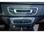 Renault Megane Coupé-Cabriolet 1.2 TCe Glasdak
