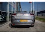 Renault Megane Coupé-Cabriolet 1.2 TCe Glasdak