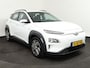 Hyundai Kona Electric EV Comfort 64 kWh | SoH 100% • Keyless • Camera • Carlay