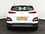 Hyundai Kona Electric EV Comfort 64 kWh | SoH 100% • Keyless • Camera • Carlay
