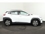 Hyundai Kona Electric EV Comfort 64 kWh | SoH 100% • Keyless • Camera • Carlay