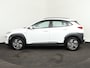 Hyundai Kona Electric EV Comfort 64 kWh | SoH 100% • Keyless • Camera • Carlay