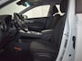 Hyundai Kona Electric EV Comfort 64 kWh | SoH 100% • Keyless • Camera • Carlay