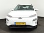 Hyundai Kona Electric EV Comfort 64 kWh | SoH 100% • Keyless • Camera • Carlay