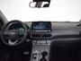 Hyundai Kona Electric EV Comfort 64 kWh | SoH 100% • Keyless • Camera • Carlay