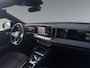 Volkswagen Tiguan 1.5 204pk eHybrid R-Line Edition Black Style Pakket | Panoramaschuif-kanteldak | Parkeerassistent 'Park Assist Pro'