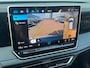 Volkswagen Tiguan 1.5 204pk eHybrid R-Line Edition Black Style Pakket | Panoramaschuif-kanteldak | Parkeerassistent 'Park Assist Pro'