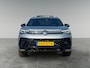 Volkswagen Tiguan 1.5 204pk eHybrid R-Line Edition Black Style Pakket | Panoramaschuif-kanteldak | Parkeerassistent 'Park Assist Pro'