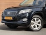 Toyota RAV4 2.0 VVTi Dynamic Navi / Camera / Clima / Trekhaak