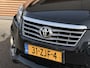 Toyota RAV4 2.0 VVTi Dynamic Navi / Camera / Clima / Trekhaak