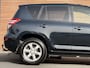 Toyota RAV4 2.0 VVTi Dynamic Navi / Camera / Clima / Trekhaak