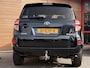 Toyota RAV4 2.0 VVTi Dynamic Navi / Camera / Clima / Trekhaak