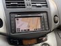 Toyota RAV4 2.0 VVTi Dynamic Navi / Camera / Clima / Trekhaak