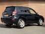 Toyota RAV4 2.0 VVTi Dynamic Navi / Camera / Clima / Trekhaak