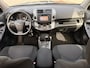 Toyota RAV4 2.0 VVTi Dynamic Navi / Camera / Clima / Trekhaak