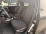 Toyota RAV4 2.0 VVTi Dynamic Navi / Camera / Clima / Trekhaak