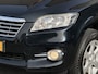 Toyota RAV4 2.0 VVTi Dynamic Navi / Camera / Clima / Trekhaak