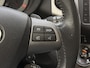 Toyota RAV4 2.0 VVTi Dynamic Navi / Camera / Clima / Trekhaak