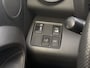 Toyota RAV4 2.0 VVTi Dynamic Navi / Camera / Clima / Trekhaak