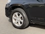 Toyota RAV4 2.0 VVTi Dynamic Navi / Camera / Clima / Trekhaak