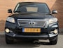 Toyota RAV4 2.0 VVTi Dynamic Navi / Camera / Clima / Trekhaak