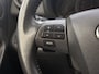 Toyota RAV4 2.0 VVTi Dynamic Navi / Camera / Clima / Trekhaak