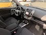 Toyota RAV4 2.0 VVTi Dynamic Navi / Camera / Clima / Trekhaak