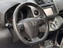 Toyota RAV4 2.0 VVTi Dynamic Navi / Camera / Clima / Trekhaak