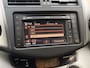 Toyota RAV4 2.0 VVTi Dynamic Navi / Camera / Clima / Trekhaak