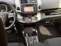Toyota RAV4 2.0 VVTi Dynamic Navi / Camera / Clima / Trekhaak