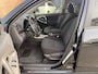 Toyota RAV4 2.0 VVTi Dynamic Navi / Camera / Clima / Trekhaak