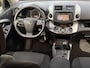 Toyota RAV4 2.0 VVTi Dynamic Navi / Camera / Clima / Trekhaak