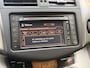 Toyota RAV4 2.0 VVTi Dynamic Navi / Camera / Clima / Trekhaak
