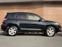 Toyota RAV4 2.0 VVTi Dynamic Navi / Camera / Clima / Trekhaak