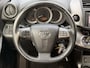 Toyota RAV4 2.0 VVTi Dynamic Navi / Camera / Clima / Trekhaak