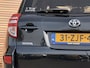 Toyota RAV4 2.0 VVTi Dynamic Navi / Camera / Clima / Trekhaak