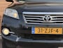 Toyota RAV4 2.0 VVTi Dynamic Navi / Camera / Clima / Trekhaak