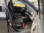 Toyota RAV4 2.0 VVTi Dynamic Navi / Camera / Clima / Trekhaak