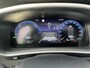 Toyota Corolla Cross Hybrid 200 Executive panoramadak | All-in prijs | Automaat | Leder bekleding | 360° Camera