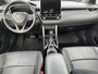Toyota Corolla Cross Hybrid 200 Executive panoramadak | All-in prijs | Automaat | Leder bekleding | 360° Camera