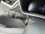 Toyota Corolla Cross Hybrid 200 Executive panoramadak | All-in prijs | Automaat | Leder bekleding | 360° Camera