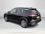 Toyota Corolla Cross Hybrid 200 Executive panoramadak | All-in prijs | Automaat | Leder bekleding | 360° Camera