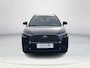 Toyota Corolla Cross Hybrid 200 Executive panoramadak | All-in prijs | Automaat | Leder bekleding | 360° Camera