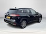 Toyota Corolla Cross Hybrid 200 Executive panoramadak | All-in prijs | Automaat | Leder bekleding | 360° Camera