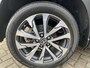 Toyota Corolla Cross Hybrid 200 Executive panoramadak | All-in prijs | Automaat | Leder bekleding | 360° Camera