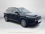Toyota Corolla Cross Hybrid 200 Executive panoramadak | All-in prijs | Automaat | Leder bekleding | 360° Camera