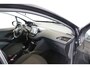 Peugeot 208 1.2 PureTech Blue Lion Airco | Stoelverwaming | Panoramadak | Achterbank in delen neerklapbaar | Airco | Bandenspanningscontrolesysteem