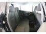 Peugeot 208 1.2 PureTech Blue Lion Airco | Stoelverwaming | Panoramadak | Achterbank in delen neerklapbaar | Airco | Bandenspanningscontrolesysteem